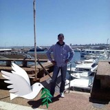 Waltermatz7 from Melo | Man | 58 years old | Aries