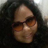 Roseanepzs from Cruz das Almas | Woman | 32 years old | Capricorn