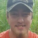 Gabe from Kentwood | Man | 27 years old | Sagittarius