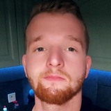 Brybry from Florennes | Man | 29 years old | Scorpio