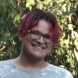 Dando from Assis | Man | 32 years old | Leo