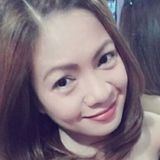 Rodmarie from Nagoya-shi | Woman | 43 years old | Aries