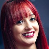 Ruiva from Sorocaba | Woman | 33 years old | Capricorn