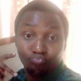 Nassaeamaniav from Reading | Man | 36 years old | Capricorn