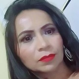 Euridecejardg3 from Castanhal | Woman | 49 years old | Cancer