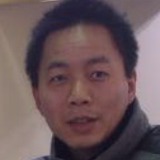 Yang from Marugame | Man | 40 years old | Leo