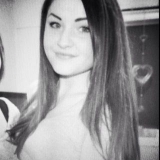Eliseline from Tromso | Woman | 30 years old | Sagittarius