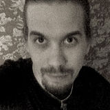 Nv from Stockholm | Man | 40 years old | Aries