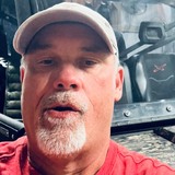 Davidljohnsox0 from Carrollton | Man | 50 years old | Sagittarius