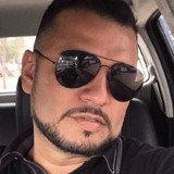 Frankcosta from Pacajus | Man | 26 years old | Gemini