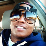 Konisha from San Diego | Woman | 42 years old | Pisces
