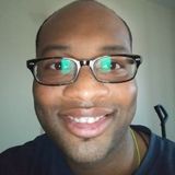 Harry from Cary | Man | 43 years old | Capricorn