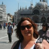 Rudy from Kearney | Woman | 46 years old | Aries