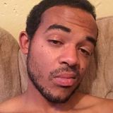 Mack from Spanish Fork | Man | 33 years old | Virgo