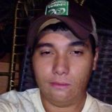 Igor from Nova Londrina | Man | 28 years old | Leo