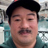 Megavanlq from Astoria | Man | 51 years old | Pisces