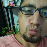 Coquivillaek from Ezeiza | Man | 40 years old | Aries