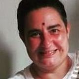 Saraswati from Ilhabela | Woman | 48 years old | Taurus