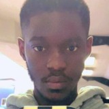 Farelmally11 from Tarbes | Man | 23 years old | Cancer