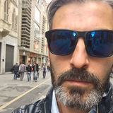 Chikoco from Zürich | Man | 51 years old | Sagittarius