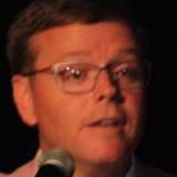 Colemanmilcf from Whitby | Man | 50 years old | Gemini