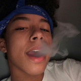 Hogdd7 from Winona | Man | 23 years old | Capricorn