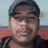 Ramirojuancaz4 from Zacapoaxtla | Man | 24 years old | Cancer