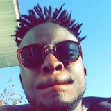 Bengee from Hudson | Man | 32 years old | Aries
