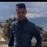Matteo from Badhoevedorp | Man | 37 years old | Cancer