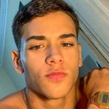 Lanchecaio3L from Ribeirao | Man | 24 years old | Sagittarius