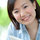 Abc from Minneapolis | Woman | 47 years old | Capricorn