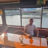 Najathoum5J from Schelle | Man | 36 years old | Scorpio