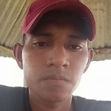 Pedroluisberqx from Arboletes | Man | 32 years old | Gemini