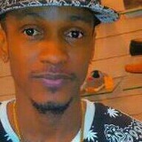 Saint from Atlantic Beach | Man | 42 years old | Capricorn