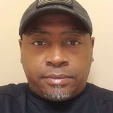 Zimmy from Apo | Man | 54 years old | Gemini