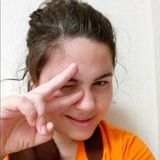 Gilma from Culiacán | Woman | 27 years old | Sagittarius