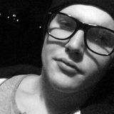 Filippo from Mori | Man | 29 years old | Scorpio
