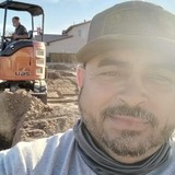 Gusruiz8L from Imperial | Man | 52 years old | Virgo