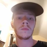 Zack from Parish | Man | 34 years old | Gemini