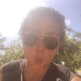 Luz from Cancun | Woman | 34 years old | Libra
