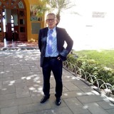 Victorneriroxs from Villa de Alvarez | Man | 69 years old | Sagittarius