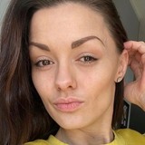 Mandy from London | Woman | 39 years old | Aquarius
