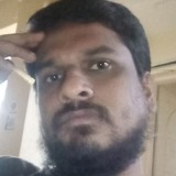 Sujitsode19Kz from Hyderabad | Man | 30 years old | Aquarius