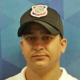 Neerak from Kathu | Man | 37 years old | Cancer