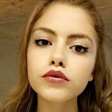 Tulinsercan from Antalya | Woman | 27 years old | Virgo