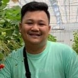 Shaqieees from Ojiya | Man | 27 years old | Aquarius