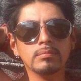 Xhivo from Puga | Man | 42 years old | Leo
