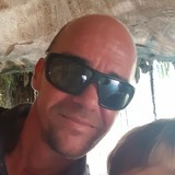 Fred from Wevelgem | Man | 47 years old | Capricorn