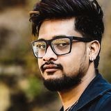 Sandy from Gaddi Annaram | Man | 36 years old | Cancer