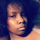 Kbdamäñíåç from Allentown | Woman | 26 years old | Sagittarius